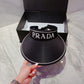 普P家-空頂遮陽帽