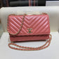 小香家-Trendy CC WOC 19cm