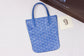 戈G家-Mini tote