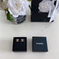 Chanel 耳環