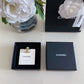 小香家-胸針057