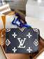 LV M80751 手拿包