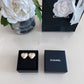 Chanel 耳環