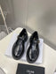 賽C家-22秋冬新款樂福鞋 35-40