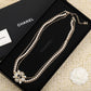 小香家-項鍊