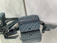Dior 經典相機包-22*15*5cm