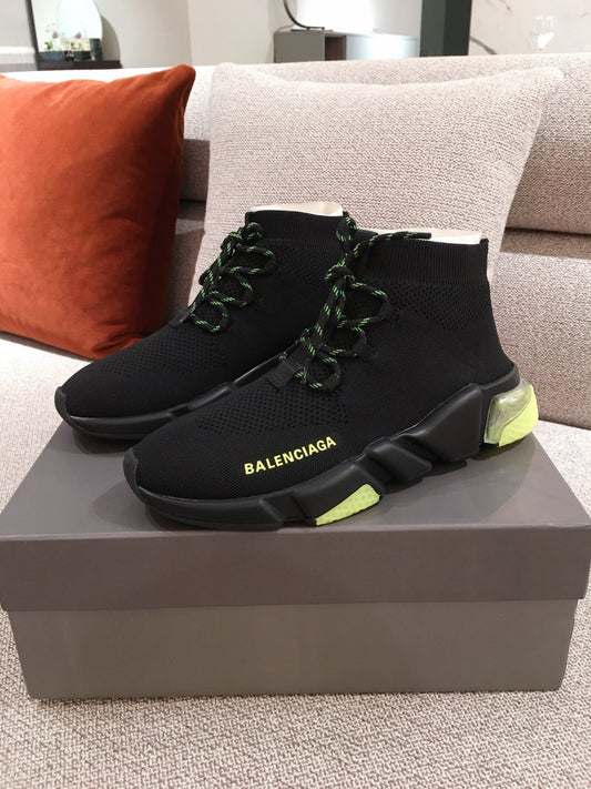 Balenciaga 巴黎世家-襪套鞋