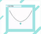 Tiffany-項鍊