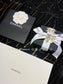 Chanel 耳環