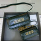 巴黎世-Gossip Bag 斜背包-小號19cm