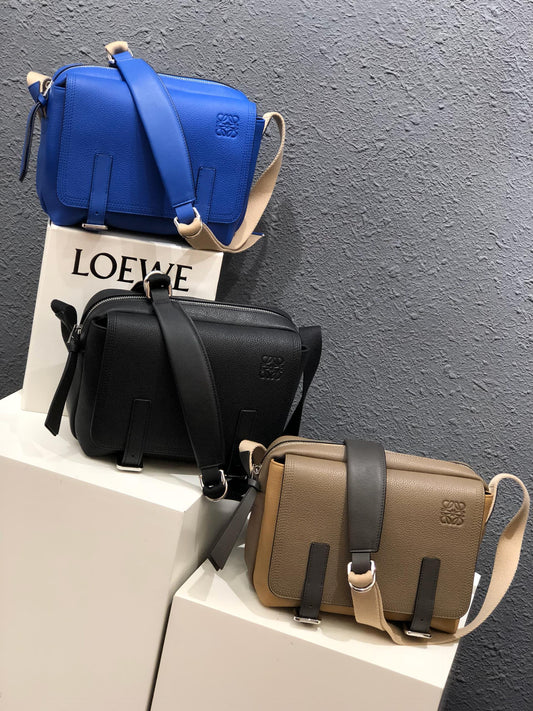 Loe-側背包 斜肩包 集合圖