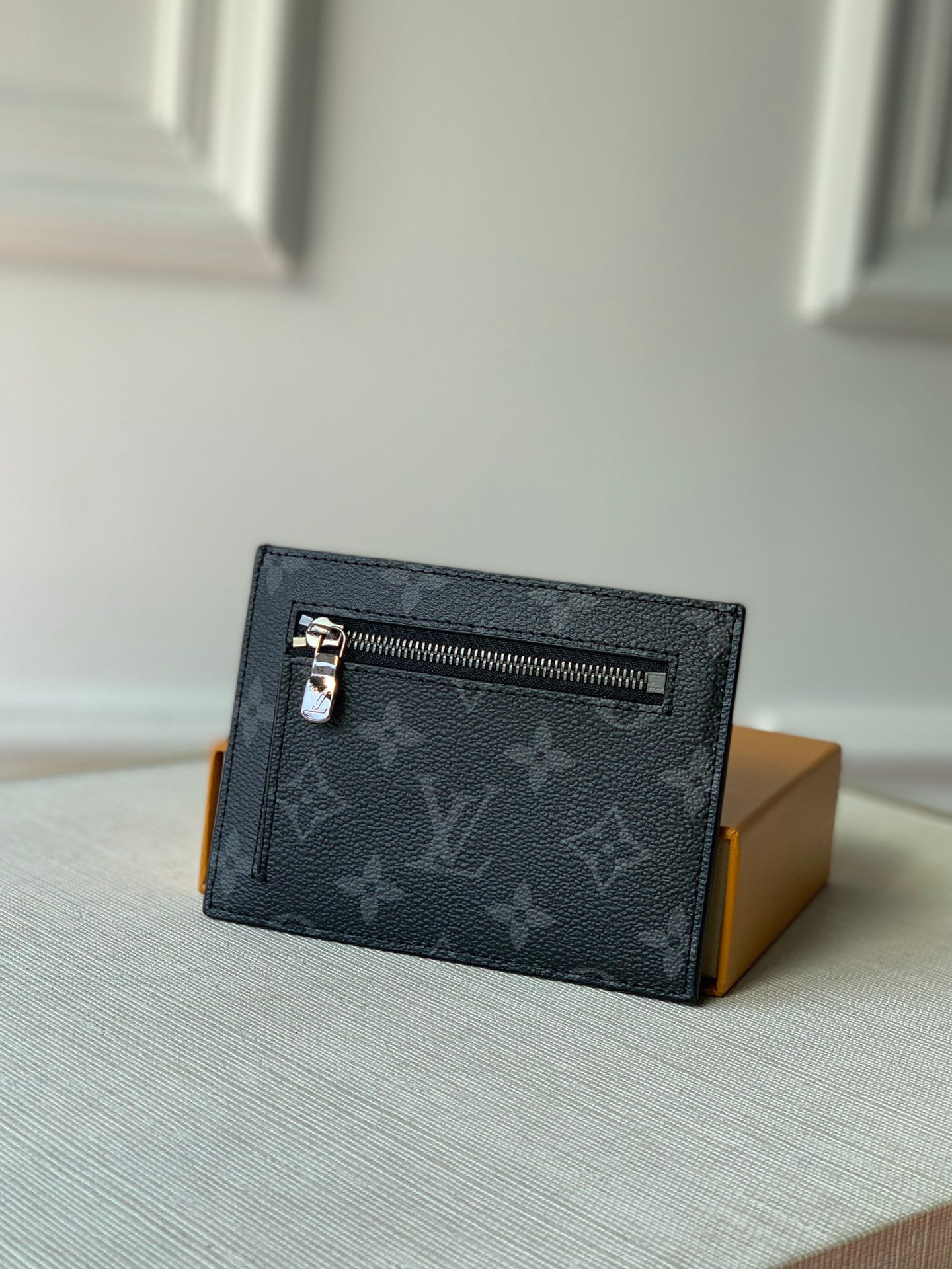 LV M60378 卡包