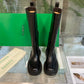 B編織-22fw 秋冬新款靴 全牛皮（35-39，40可訂製）