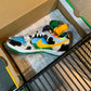 N1K-Dunk Low 板鞋 休閒鞋 運動鞋