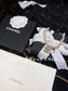 Chanel 項鍊