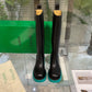 B編織-22fw 秋冬新款靴 全牛皮（35-39，40可訂製）