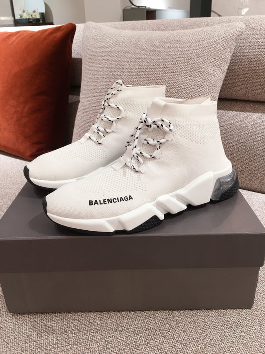 Balenciaga 巴黎世家-襪套鞋