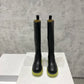 B編織-22ss 靴子（35-39，40-41可訂製）