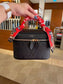 LV M45598 Vanity 小號手袋