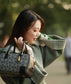 羅L威-Amazona 23