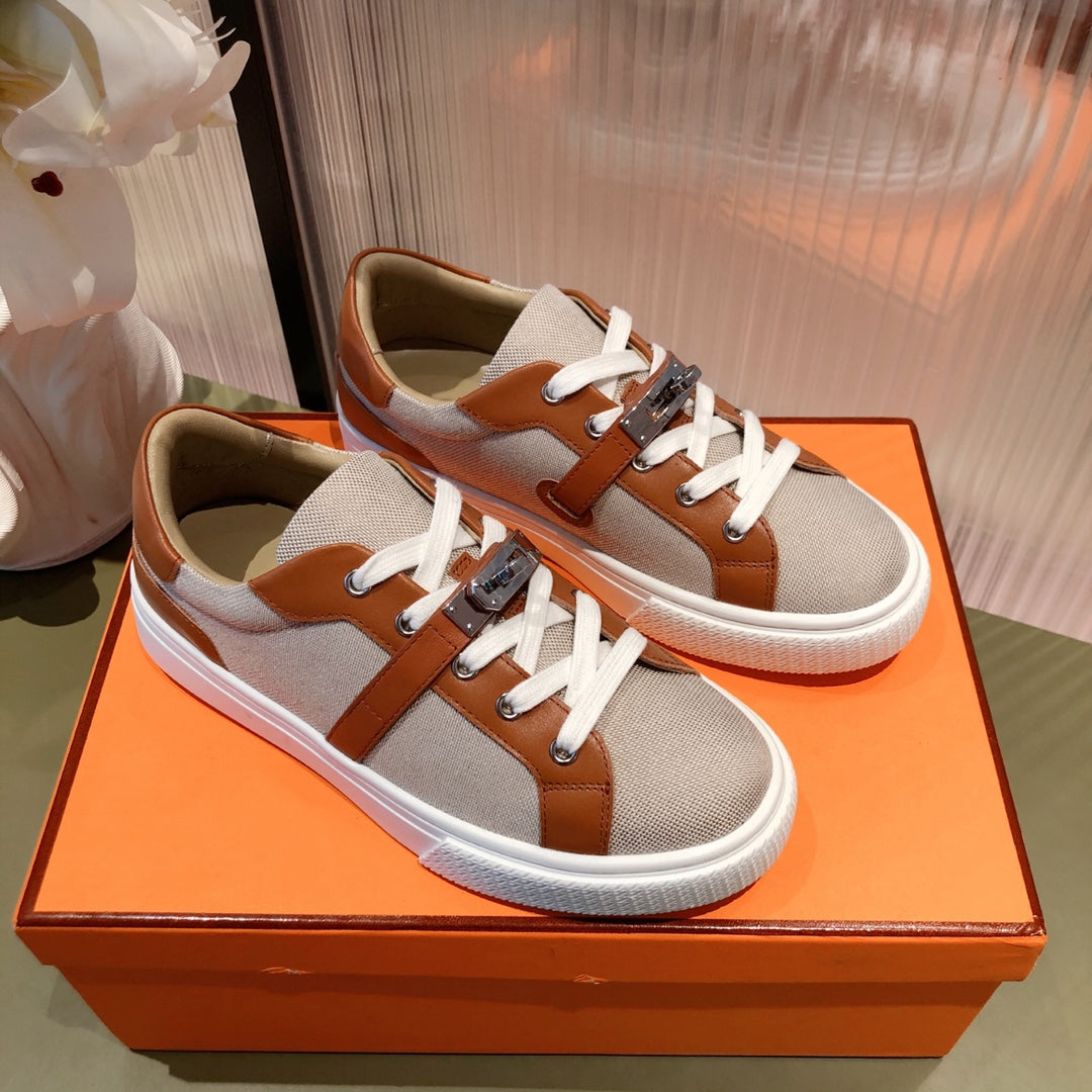 小愛款-板鞋 休閒鞋