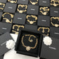 Chanel 項鍊