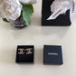 Chanel 耳環