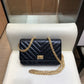 小香家-WOC-復刻款