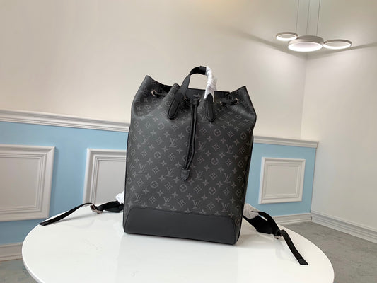 85M40527 路L家-EXPLORE 雙肩包