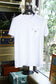 Pra-T-shirt