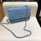小香家-Trendy CC WOC 19cm