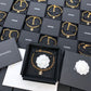 Chanel 項鍊