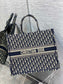 Dior Book Tote-大號41.5cm-