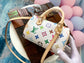 M92645 路L家-Mini Speedy HL Nano波士頓包