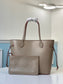M56947 路L家-Neverfull 手袋 中號