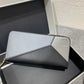 Loewe Puzzle zip around wallet 拉鍊長夾