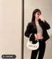 Celine AVA腋下包