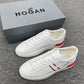Hog-板鞋 運動鞋 休閒鞋 男女同款