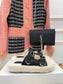 賽C家-2022秋冬新款 羊毛拖鞋