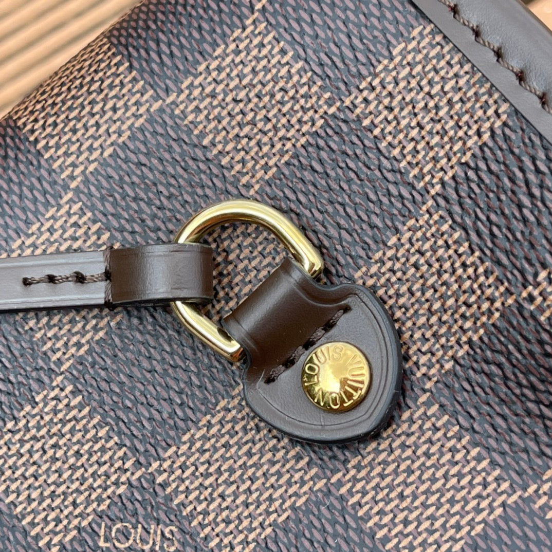 M41358 路L家-Neverfull 咖格