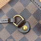 M41358 路L家-Neverfull 咖格