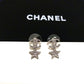 Chanel 耳環