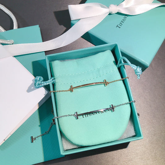 Tiffany-手鍊