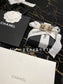Chanel 耳環