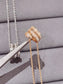 寶B格-項鍊 集合圖