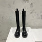 B編織-22ss 長筒靴（35-39，40-41可訂製）