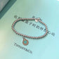 Tiffany-手鍊