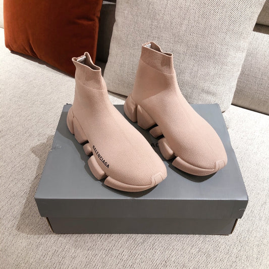 Balenciaga 巴黎世家-襪套鞋
