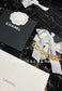 Chanel 項鍊