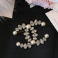 Chanel 胸針